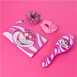 SET DE BELLEZA CAJA DISNEY ALICIA - Teknashop Ltd