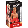 FIGURA MINIX IVAN DRAGO 12CM - Teknashop Ltd