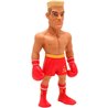 FIGURA MINIX IVAN DRAGO 12CM - Teknashop Ltd