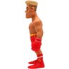 FIGURA MINIX IVAN DRAGO 12CM - Teknashop Ltd