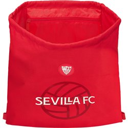 SACO PLANO SEVILLA FC - Teknashop Ltd