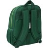 MOCHILA INFANTIL ADAP.CARRO RES AGUA REAL BETIS BALOMPIE - Teknashop Ltd