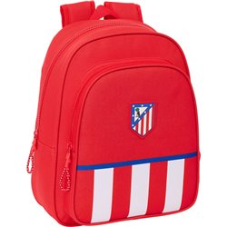 MOCHILA INFANTIL ADAPT.CARRO ATCO. 