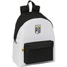 MOCHILA KINGS LEAGUE "PÍO" - Teknashop Ltd