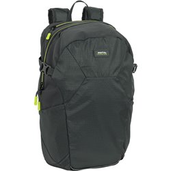 MOCHILA TREKKING 19L SAFTA TREKKING - Teknashop Ltd