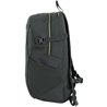 MOCHILA TREKKING 19L SAFTA TREKKING - Teknashop Ltd