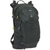 MOCHILA TREKKING 22L SAFTA TREKKING - Teknashop Ltd