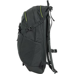 MOCHILA TREKKING 22L SAFTA TREKKING - Teknashop Ltd