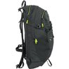 MOCHILA TREKKING 22L SAFTA TREKKING - Teknashop Ltd