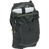 MOCHILA TREKKING 22L SAFTA TREKKING - Teknashop Ltd