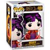 FIGURA POP DISNEY HOCUS POCUS 2 MARY - Teknashop Ltd