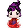 FIGURA POP DISNEY HOCUS POCUS 2 MARY - Teknashop Ltd