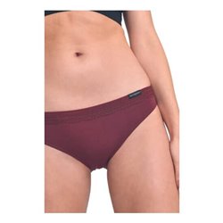 PACK 12 BIKINIS ENCAJE CINTURA SURTIDO NEGRO / GRANATE / PIEL / VERDE / BLANCO / AZUL ÍNDIGO - Teknashop Ltd