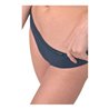 PACK 12 BIKINIS ENCAJE CINTURA SURTIDO NEGRO / GRANATE / PIEL / VERDE / BLANCO / AZUL ÍNDIGO - Teknashop Ltd