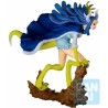 FIGURA ICHIBANSHO ULTI GLITTER OF HA ONE PIECE 16CM - Teknashop Ltd