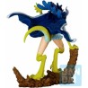 FIGURA ICHIBANSHO ULTI GLITTER OF HA ONE PIECE 16CM - Teknashop Ltd