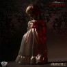 FIGURA ANNABELLE LIVING DEAD DOLLS 25CM - Teknashop Ltd