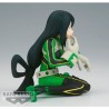 FIGURA TSUYU ASUI RAINY SEASON HERO FROPPY BREAK TIME MY HERO ACADEMIA 9CM - Teknashop Ltd