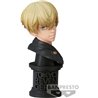 FIGURA CHIFUYU MATSUNO VER.A FACECULPTURES TOKYO REVENGERS 11CM - Teknashop Ltd