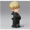 FIGURA CHIFUYU MATSUNO VER.A FACECULPTURES TOKYO REVENGERS 11CM - Teknashop Ltd