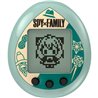 TAMAGOTCHI ANYA SPY X FAMILY - Teknashop Ltd