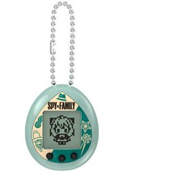 TAMAGOTCHI ANYA SPY X FAMILY - Teknashop Ltd