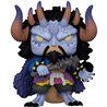 FIGURA POP SUPER ONE PIECE KAIDO - Teknashop Ltd