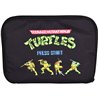 NECESER TECNOLOGICO TORTUGAS NINJA - Teknashop Ltd