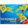 JUEGO MESA SCRABBLE JUNIOR ESPAÑOL - Teknashop Ltd