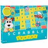 JUEGO MESA SCRABBLE JUNIOR ESPAÑOL - Teknashop Ltd