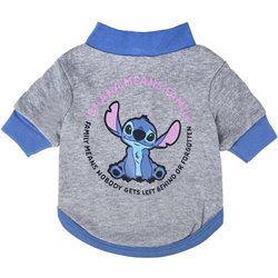 PIJAMA PARA PERRO STITCH MULTICOLOR - Teknashop Ltd