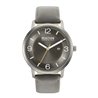 Kenneth Cole Reaction RK50600002 Mens Watch