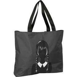 SHOPPING BAG WEDNESDAY - Teknashop Ltd