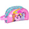 NECESER ADAPT. A CARRO MY LITTLE PONY "MAGIC" - Teknashop Ltd