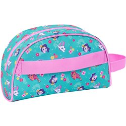 NECESER ADAPT. A CARRO MY LITTLE PONY "MAGIC" - Teknashop Ltd