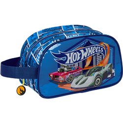 NECESER 1 ASA ADAPT.CARRO HOT WHEELS "SONNY" - Teknashop Ltd