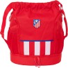 SACO MOCHILA ATCO. DE MADRID - Teknashop Ltd