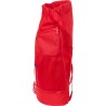 SACO MOCHILA ATCO. DE MADRID - Teknashop Ltd