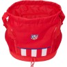 SACO MOCHILA ATCO. DE MADRID - Teknashop Ltd