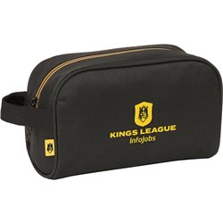 NECESER KINGS LEAGUE - Teknashop Ltd