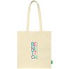 TOTE BAG BENETTON - Teknashop Ltd