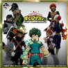 PACK ICHIBAN KUJI MY HERO ACADEMIA NEXT GENERATIONS - Teknashop Ltd