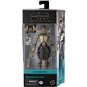 FIGURA PROFESOR HUYANG AHSOKA STAR WARS 15CM - Teknashop Ltd