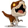 FIGURA POP JURASSIC WORLD 3 ATROCIRAPTOR TIGER EXCLUSIVE - Teknashop Ltd