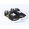 DEPORTIVA SUELA LIGERA EVA BATMAN BLACK - Teknashop Ltd