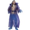 FIGURA QUI-GON JINN OBI-WAN KENOBI STAR WARS 15CM - Teknashop Ltd