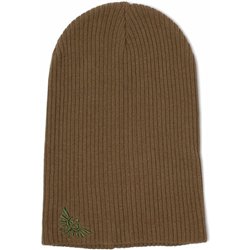 GORRO SLOUCHY HYRULE ZELDA NINTENDO - Teknashop Ltd