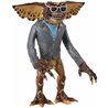 FIGURA MALEABLE BENDYFIGS BRAIN GREMLINS 15CM - Teknashop Ltd