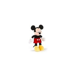 PELUCHE MICKEY DISNEY SOFT 40CM - Teknashop Ltd