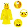 BATA PIKACHU POKEMON - Teknashop Ltd